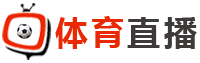 學(xué)院環(huán)境 - 莆田化妝學(xué)校，莆田化妝培訓(xùn)，莆田美甲學(xué)校，莆田彩妝培訓(xùn)，,莆田彩妝學(xué)校，莆田化妝培訓(xùn)學(xué)校，莆田海峽化妝培訓(xùn)學(xué)校，莆田彩妝培訓(xùn)學(xué)校，莆田美甲學(xué)校，海峽美甲培訓(xùn)學(xué)校，莆田美發(fā)培訓(xùn)學(xué)校，莆田半永久培訓(xùn)學(xué)校